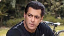 Two individuals summoned for questioning regarding firing at Salman Khan's house in Bandra
